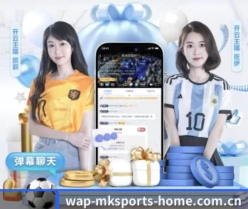 从赛前预告到赛后复盘