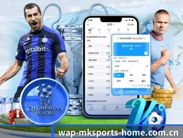 mk体育登录 APP